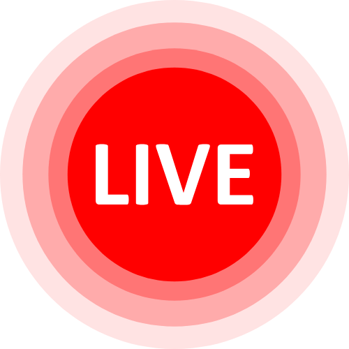 Sex Live Chat Video